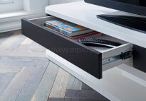 Junior szafka RTV - 4