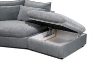 Narożnik Idylla Gala Collezione - 16