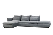 Narożnik Idylla Gala Collezione - 8