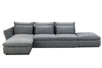 Narożnik Idylla Gala Collezione - 9