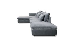 Narożnik Idylla Gala Collezione - 10