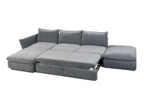 Narożnik Idylla Gala Collezione - 11