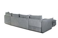 Narożnik Idylla Gala Collezione - 17