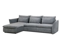 Narożnik Idylla Gala Collezione - 12