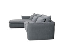 Narożnik Idylla Gala Collezione - 13