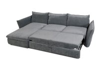 Narożnik Idylla Gala Collezione - 14