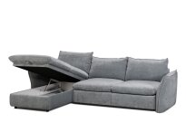 Narożnik Idylla Gala Collezione - 15