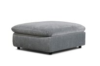 Narożnik Idylla Gala Collezione - 18