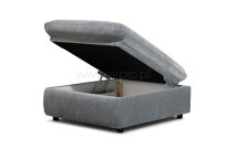 Narożnik Idylla Gala Collezione - 20