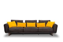 Sofa I776 - 2