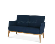 Sofa Montana Fameg - 3