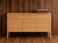 Komoda Creativ Karpis - Cabinet 90 - 8