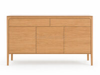 Komoda Creativ Karpis - Cabinet 90 - 9