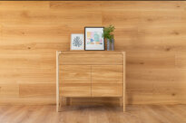 Komoda Creativ Karpis - Cabinet 90 - 2
