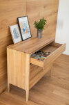 Komoda Creativ Karpis - Cabinet 90 - 6