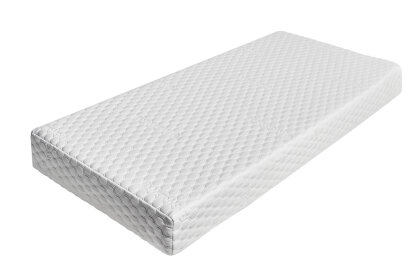 Materac Visco zdrowie+