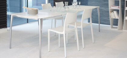 Stół Sol Bonaldo od 3436 euro