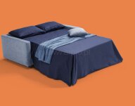 Sofa Oslo Dienne - 2