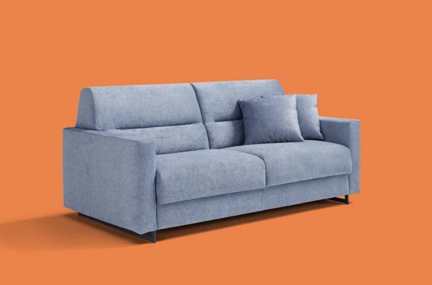 Sofa Oslo Dienne