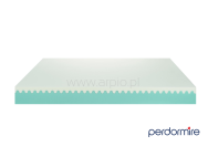 Materac Rinfresco - 2