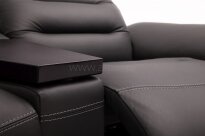 Ecksofa Impressione  - 3