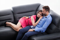 Ecksofa Impressione  - 6