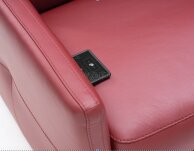 Corner Sofa Bernina - 5