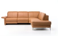 Corner Sofa Bernina - 3