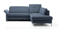 Corner Sofa Bernina - 2