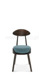 Krzesło Uma Fameg - 2