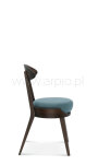 Krzesło Uma Fameg - 4