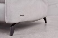 Himolla Narożnik 1926 PLANOPOLY - 2