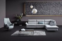 Himolla Narożnik 1926 PLANOPOLY - 3