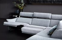 Himolla Narożnik 1926 PLANOPOLY - 4