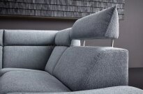 Himolla Narożnik 1926 PLANOPOLY - 5