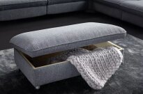 Himolla Narożnik 1926 PLANOPOLY - 6