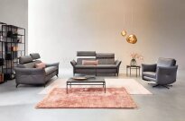 Himolla Narożnik 1926 PLANOPOLY - 7