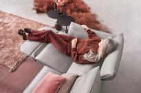 Himolla Narożnik 1926 PLANOPOLY - 9