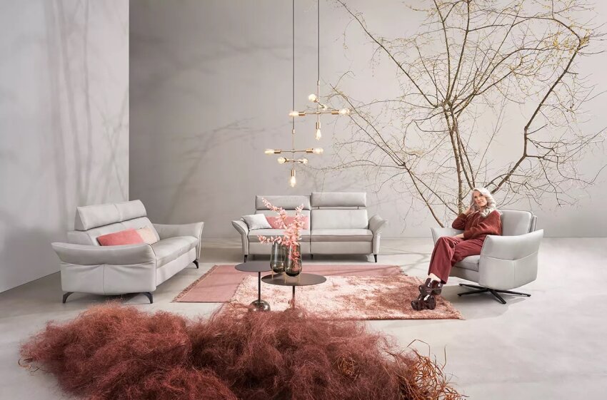 Himolla Narożnik 1926 PLANOPOLY