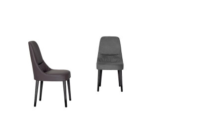 Krzesło JULIETTE firmy Tonin Casa od  884€