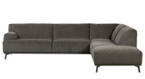 Sofa Rocco ab 2865 zł - 8