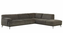 Sofa Rocco ab 2865 zł - 7