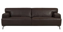 Sofa Rocco ab 2865 zł - 3