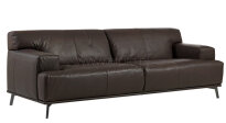 Sofa Rocco ab 2865 zł - 2