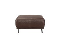 Sofa Rocco ab 2865 zł - 6