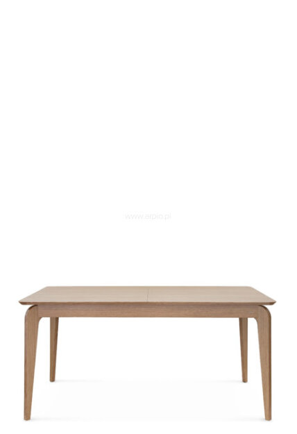 Ausziehtisch Teba Fameg