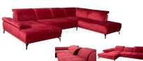 Modernes Ecksofa Caluna ab 7964 PLN - 2