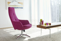 Fotel Joy Conform - 2