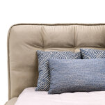 Belavio Łóżko - 4