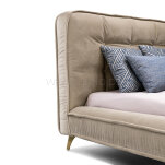 Belavio Łóżko - 5